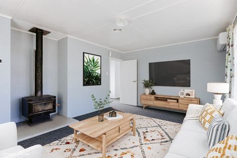 Photo of property in 74 Domett Street, Kawerau, 3127