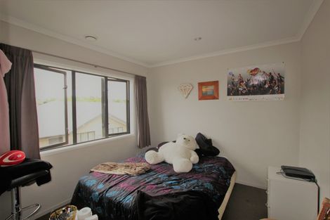Photo of property in 232u3 Killarney Road, Frankton, Hamilton, 3204