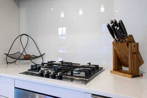 Photo of property in 10 Cabernet Court, Te Kauwhata, 3710