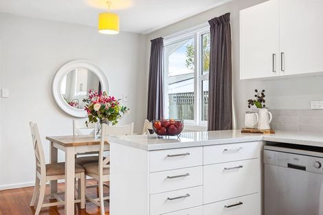 Photo of property in 99 Kaiwara Street, Hoon Hay, Christchurch, 8025