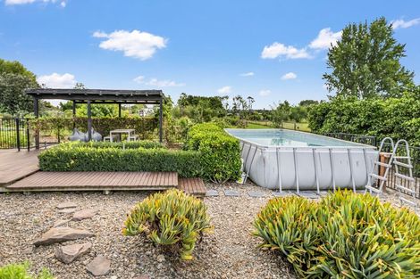 Photo of property in 1092 State Highway 30, Awakeri, Whakatane, 3193