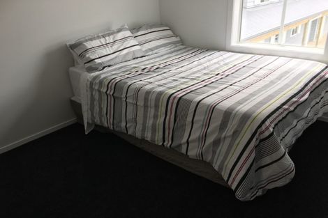 Photo of property in 75u8 Cameron Road, Hamilton East, Hamilton, 3216