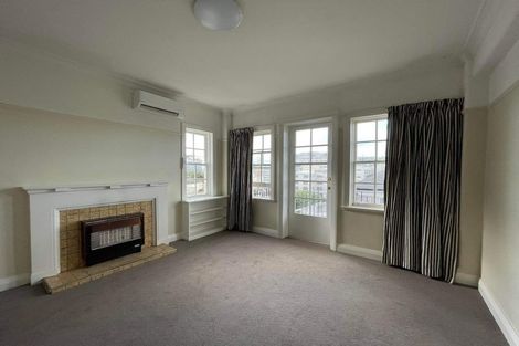 Photo of property in 40u3 Buller Street, Te Aro, Wellington, 6011
