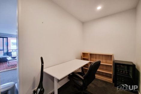 Photo of property in 217/81 Mapou Road, Hobsonville, Auckland, 0616