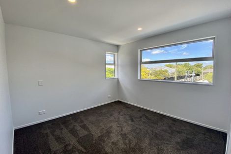 Photo of property in 408 Barrington Street, Spreydon, Christchurch, 8024