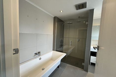 Photo of property in 3 Hammond Road, Taradale, Napier, 4112