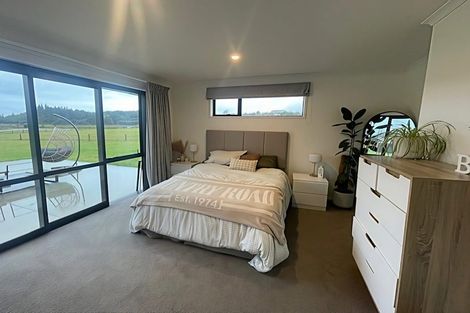 Photo of property in 2/155 Hau Hau Road, Blue Spur, Hokitika, 7882