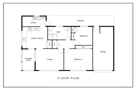 Photo of property in 3 Maber Place, Morrinsville, 3300