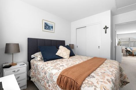 Photo of property in 110/11 Kamahi Crescent, Papamoa Beach, Papamoa, 3118