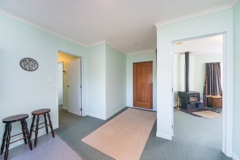 Photo of property in 7 Wyndham Street, Awapuni, Palmerston North, 4412