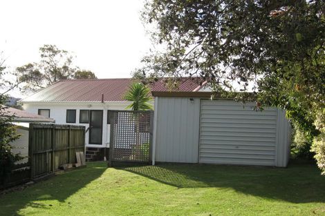 Photo of property in 140 Pauanui Boulevard, Pauanui, Hikuai, 3579