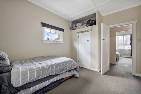 Photo of property in 275 Henwood Road, Paraite, New Plymouth, 4372