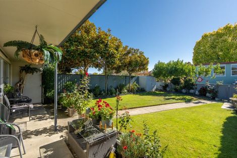 Photo of property in 10b Enterprise Street, Alexandra, 9320