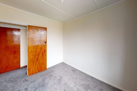 Photo of property in 643 Featherston Street, Roslyn, Palmerston North, 4414