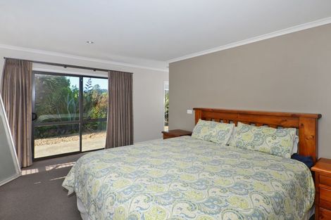 Photo of property in 173 Gray Road, Te Kamo, Kamo, 0185