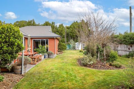 Photo of property in 8b Dewar Lane, Prebbleton, 7604