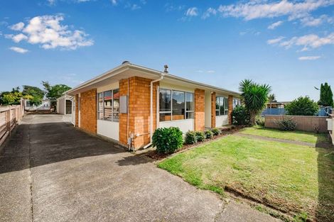 Photo of property in 97 Hillcrest Road, Raumati Beach, Paraparaumu, 5032