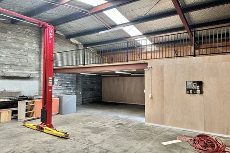 Photo of property in 17u3 Cook Street, Hamilton East, Hamilton, 3216