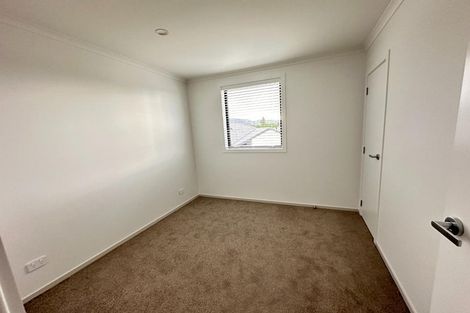 Photo of property in 2 Potene Lane, Te Puke, 3119