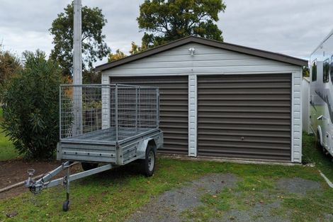 Photo of property in 18 Iwa Street, Mapua, 7005