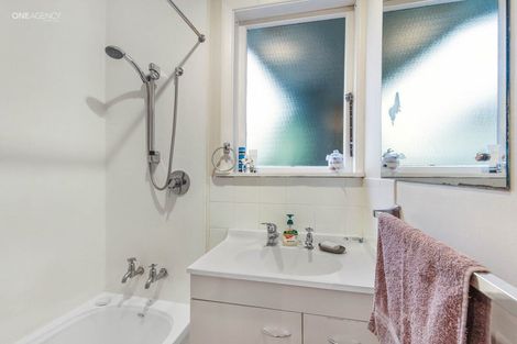 Photo of property in 45 Akaroa Street, Mairehau, Christchurch, 8013