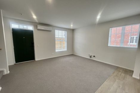 Photo of property in 41u2 York Street, Hamilton East, Hamilton, 3216