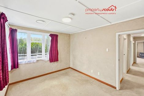 Photo of property in 198 Oxford Terrace, Avalon, Lower Hutt, 5011