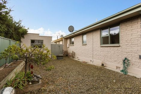 Photo of property in 38b Kenmare Street, Alexandra, 9320