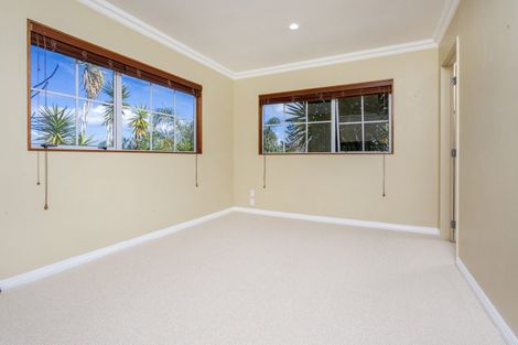 Photo of property in 34c Kewa Road, Albany Heights, Auckland, 0632