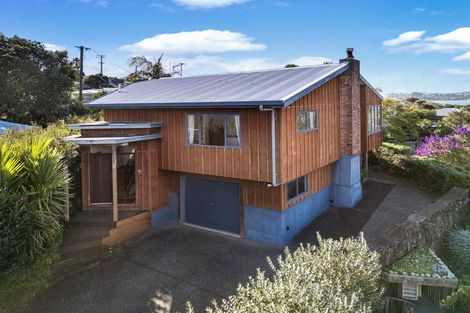 Photo of property in 51 Swann Beach Road, Stanmore Bay, Whangaparaoa, 0932