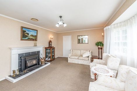 Photo of property in 3 Lindsey Crescent, Springvale, Whanganui, 4501