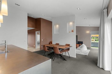 Photo of property in 16 Eaglesome Avenue, Aidanfield, Christchurch, 8025