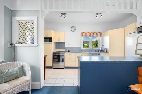Photo of property in 179 Knights Road, Hutt Central, Lower Hutt, 5011