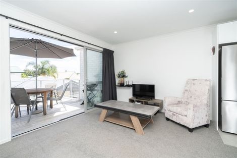 Photo of property in 192u5 Killarney Road, Frankton, Hamilton, 3204