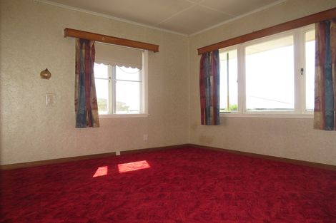 Photo of property in 628 Pakura Street, Te Awamutu, 3800