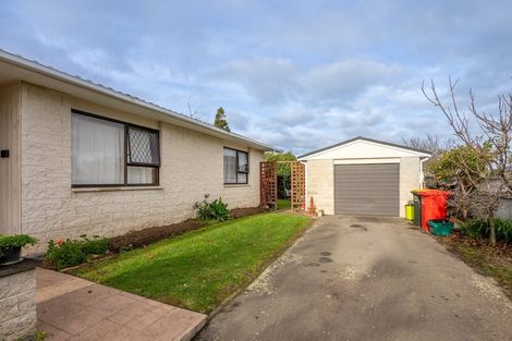 Photo of property in 33 Lupin Road, Otaki, 5512