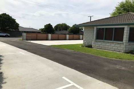 Photo of property in 42 Marshall Road, Katikati, 3178