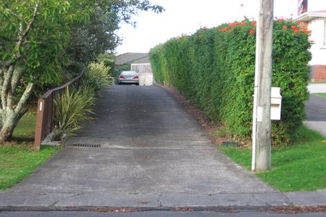Photo of property in 50a Amberley Avenue, Te Atatu South, Auckland, 0610