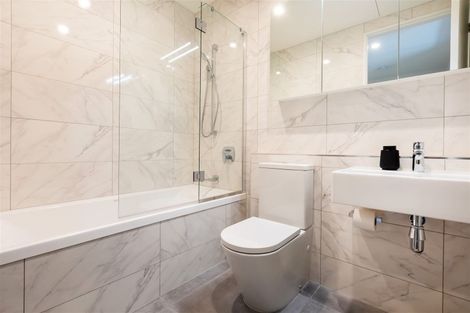 Photo of property in Latimer Terraces, 19/197 Hereford Street, Christchurch Central, Christchurch, 8011