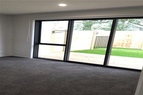 Photo of property in 135 Victoria Street, Cambridge, 3434