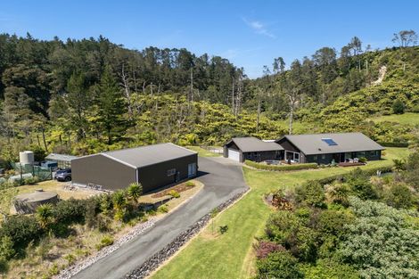 Photo of property in 316c Belk Road, Omanawa, 3171