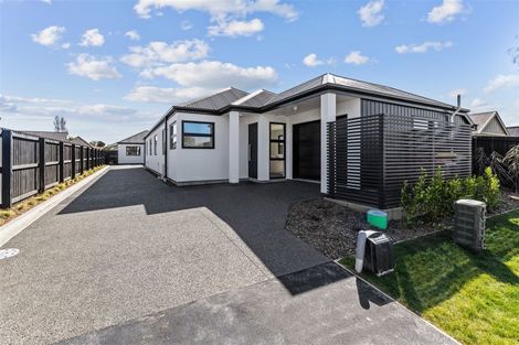 Photo of property in 117a Tancred Street, Linwood, Christchurch, 8062