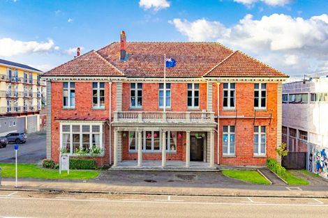 Photo of property in 12a Cranston Street, Torbay, Auckland, 0632