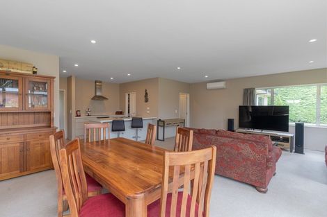 Photo of property in 17 Emerson Lane, Rolleston, 7614