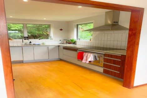 Photo of property in 15 Beeche Place, Birkdale, Auckland, 0626
