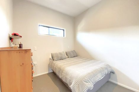 Photo of property in 13 Whakarato Way, Takanini, 2112