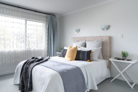 Photo of property in 4 Oleander Lane, Mount Maunganui, 3116