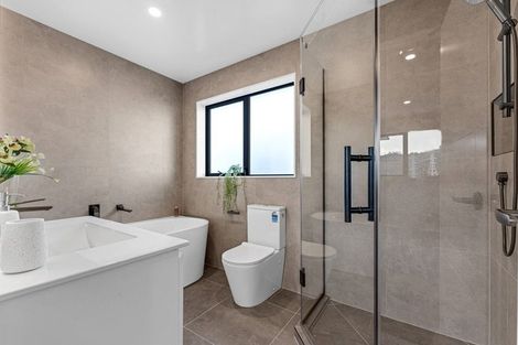 Photo of property in 19 Paihere Street, Huapai, 0810