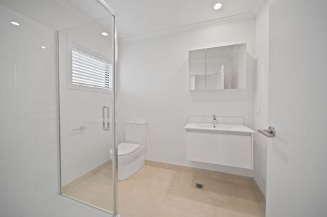 Photo of property in 13/13 Brough Road, Manurewa East, Auckland, 2102