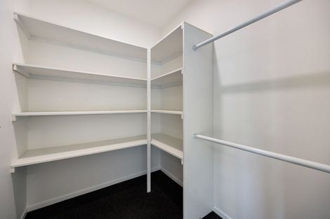 Photo of property in 22a Carey Street, Kihikihi, Te Awamutu, 3800